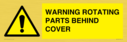 warning-rotating-parts-behind-cover~